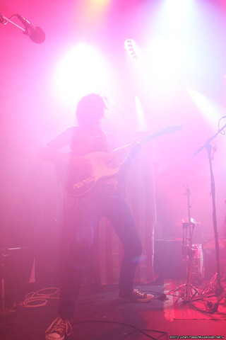 Face of God Face of God | Lende